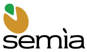 Semia logo