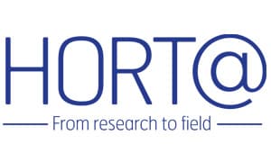 Horta logo