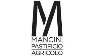 Pasta Mancini logo