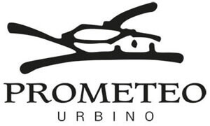 Prometeo logo