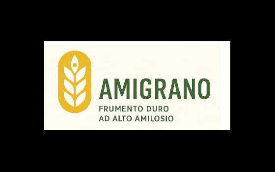 AMIGRANO: UN PROGETTO FINALIZZATO ALL'OTTENIMENTO DI NUOVE VARIETA' DI GRANO DURO AMIDO-RESISTENTI